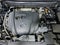 2022 Mazda Mazda CX-5 2.5 S Premium Plus Package