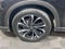 2022 Mazda Mazda CX-5 2.5 S Premium Plus Package