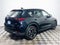 2022 Mazda Mazda CX-5 2.5 S Premium Plus Package