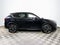 2022 Mazda Mazda CX-5 2.5 S Premium Plus Package