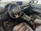 2022 Mazda Mazda CX-5 2.5 S Premium Plus Package