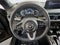 2025 Mazda Mazda CX-5 2.5 Turbo Signature