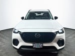 2025 Mazda Mazda CX-70 3.3 Turbo Preferred