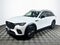 2025 Mazda Mazda CX-70 3.3 Turbo Preferred