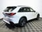 2025 Mazda Mazda CX-70 3.3 Turbo Preferred
