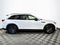 2025 Mazda Mazda CX-70 3.3 Turbo Preferred