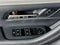 2025 Mazda Mazda CX-70 PHEV Premium
