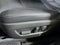 2025 Mazda Mazda CX-70 PHEV Premium
