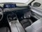 2025 Mazda Mazda CX-70 PHEV Premium