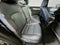 2025 Mazda Mazda CX-70 PHEV Premium