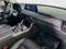2025 Mazda Mazda CX-70 PHEV Premium