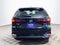 2025 Mazda Mazda CX-70 PHEV Premium
