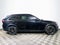 2025 Mazda Mazda CX-70 PHEV Premium