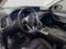 2025 Mazda Mazda CX-70 PHEV Premium