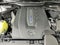 2025 Mazda Mazda CX-70 PHEV Premium