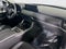 2025 Mazda Mazda CX-70 PHEV Premium