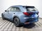 2025 Mazda Mazda CX-70 PHEV Premium
