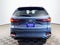 2025 Mazda Mazda CX-70 PHEV Premium