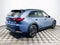 2025 Mazda Mazda CX-70 PHEV Premium