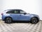 2025 Mazda Mazda CX-70 PHEV Premium