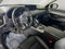 2025 Mazda Mazda CX-70 PHEV Premium