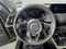 2025 Mazda Mazda CX-70 PHEV Premium