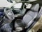 2025 Mazda Mazda CX-70 PHEV Premium