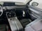 2025 Mazda Mazda CX-70 PHEV Premium