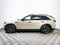 2025 Mazda Mazda CX-70 PHEV Premium