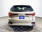 2025 Mazda Mazda CX-70 PHEV Premium