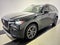 2025 Mazda Mazda CX-70 PHEV Premium
