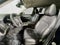 2025 Mazda Mazda CX-70 PHEV Premium