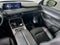 2025 Mazda Mazda CX-70 PHEV Premium