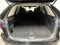 2025 Mazda Mazda CX-70 PHEV Premium