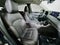 2025 Mazda Mazda CX-70 PHEV Premium