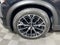 2025 Mazda Mazda CX-70 PHEV Premium