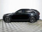 2025 Mazda Mazda CX-70 PHEV Premium