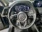 2025 Mazda Mazda CX-70 PHEV Premium