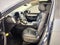 2025 Mazda Mazda CX-70 PHEV Premium