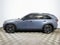 2025 Mazda Mazda CX-70 PHEV Premium