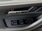 2025 Mazda Mazda CX-70 3.3 Turbo S Premium