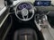2025 Mazda Mazda CX-70 3.3 Turbo S Premium