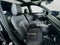 2025 Mazda Mazda CX-70 3.3 Turbo S Premium
