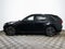 2025 Mazda Mazda CX-70 3.3 Turbo S Premium