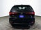 2025 Mazda Mazda CX-70 3.3 Turbo S Premium