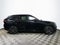2025 Mazda Mazda CX-70 3.3 Turbo S Premium