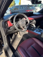2025 Mazda Mazda CX-70 PHEV Premium Plus