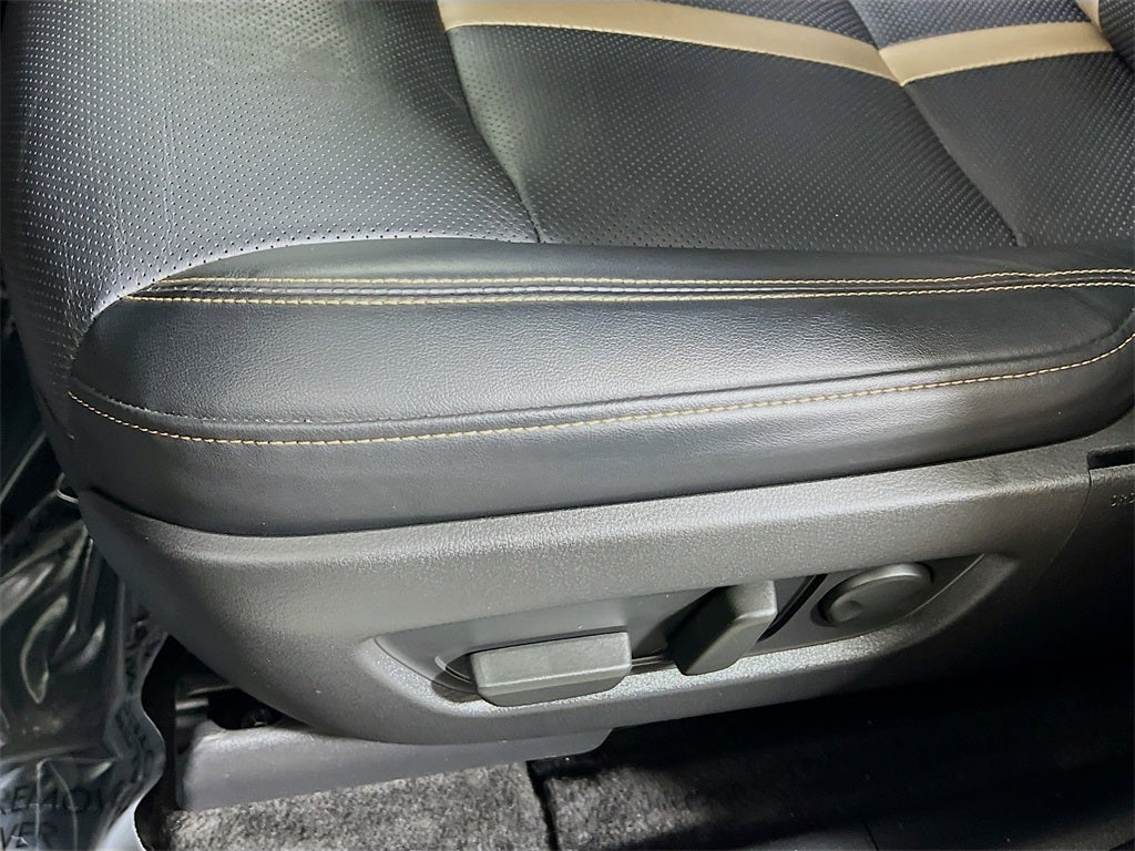 2025 Mazda Mazda CX-70 PHEV Premium Plus