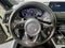 2025 Mazda Mazda CX-70 PHEV Premium Plus