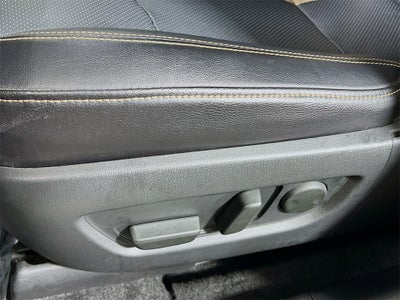 2025 Mazda Mazda CX-70 PHEV Premium Plus